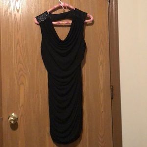 Studio Y cocktail dress